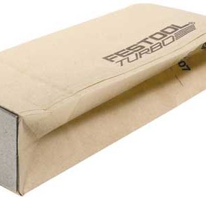 TURBO FILTER BA TF-RS 1-5x