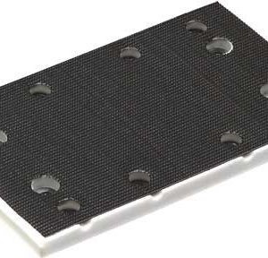STICKFIX PAD SSH-STF 80X130-8