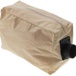 CHIP BAG SB-HL
