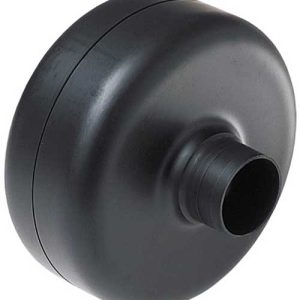 SPARK TRAP D50 FL