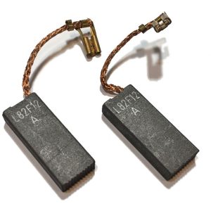 BRUSH CS 70 EB 1 PAIR