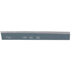 SPIRAL CUTTER HW 65