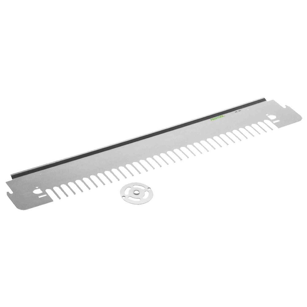 CUTT TEMPLATE VS 600 FZ 6