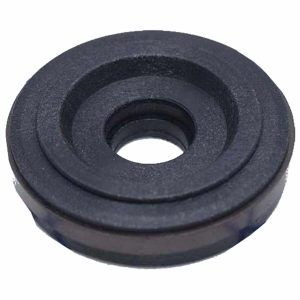 SOLENOID RING OF 1000 E D28 K2 VOLLST.