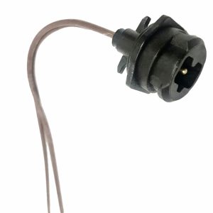 CONNECTOR PLUG IT