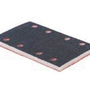 PAD IP-STF-80X133-12-LS130-2