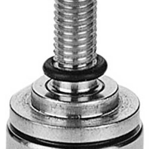BEARING GUIDE D15,8 OFK