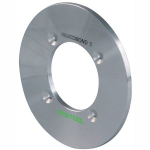 ROLL SENSOR TR-A3