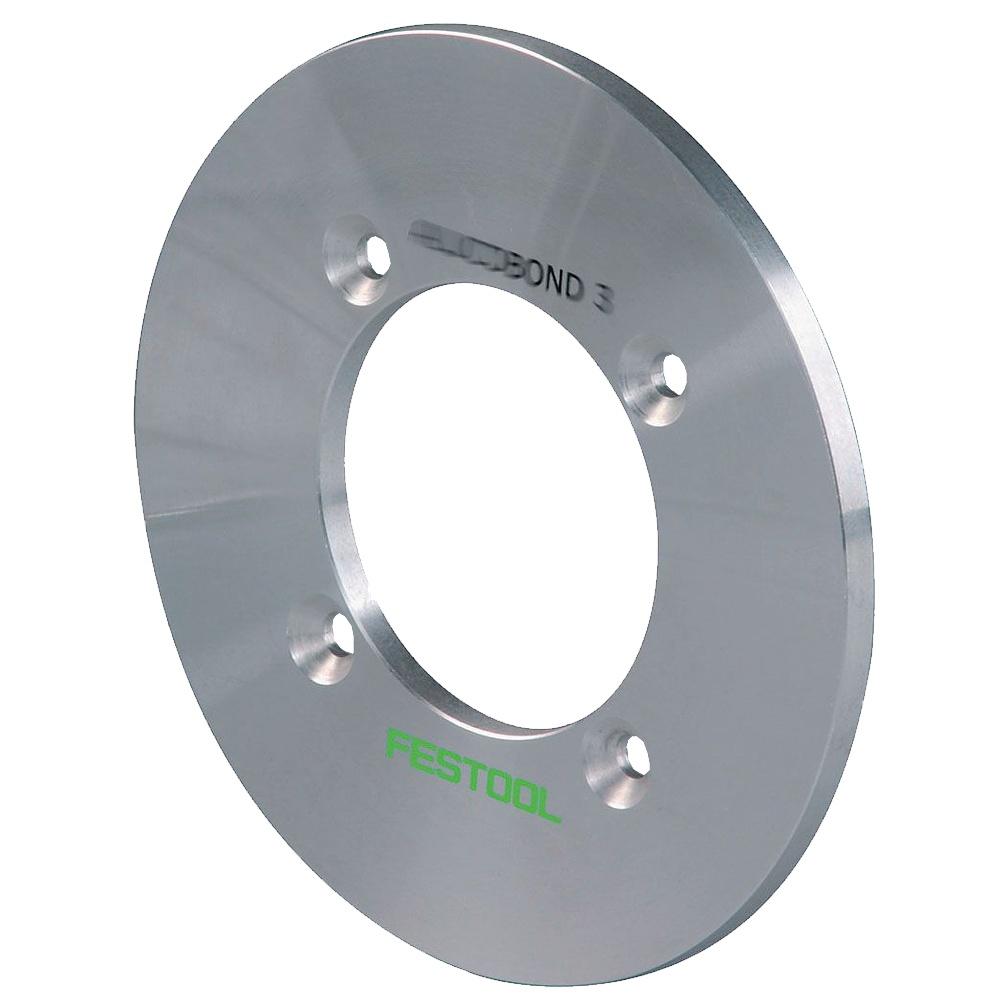 FEELER ROLLER TR-D3