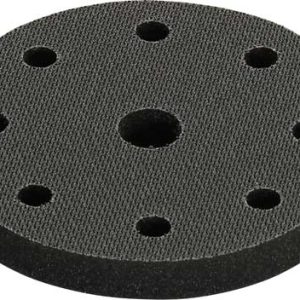 PAD IP-STF-D120-90-8