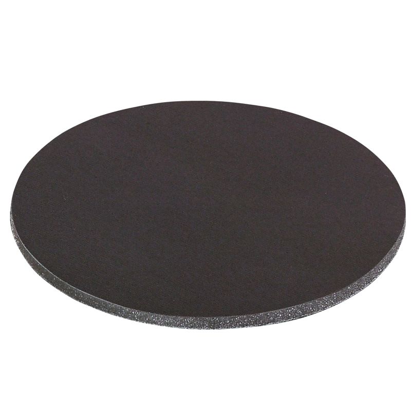 SANDING DISC STF D150-0 S 400 PL2 15X