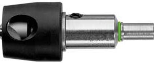 DRILL COUNTERS. BSTA HS D3,5 CE