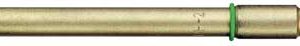 BIT PHILLIPS HIQ PH 1-100 CE-2