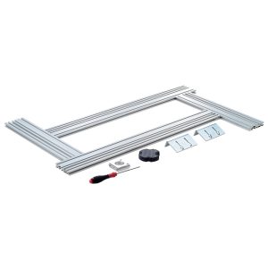 ROUTING TEMPLATE MFS700