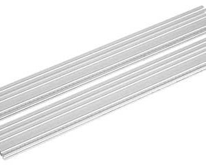 EXTENS PROFILE MFS VP 2000
