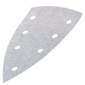 SANDING PAPER STF-DELTA-7 P 80-BR2-50