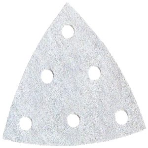SANDPAPER TRI STF-V93-6-P 40-BR2- 10