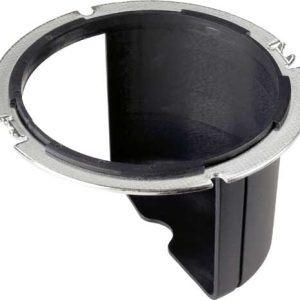 CHIP CATCHER KSF-OF 2200