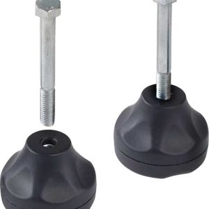 CLAMPING KIT SZ-KS