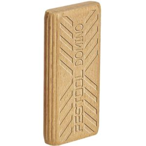 DOMINO BEECH D 6x40-190 BU SB