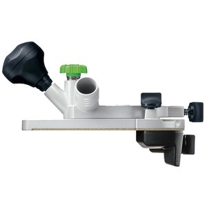 ROUTER TABLE FT-MFK 700-1,5�