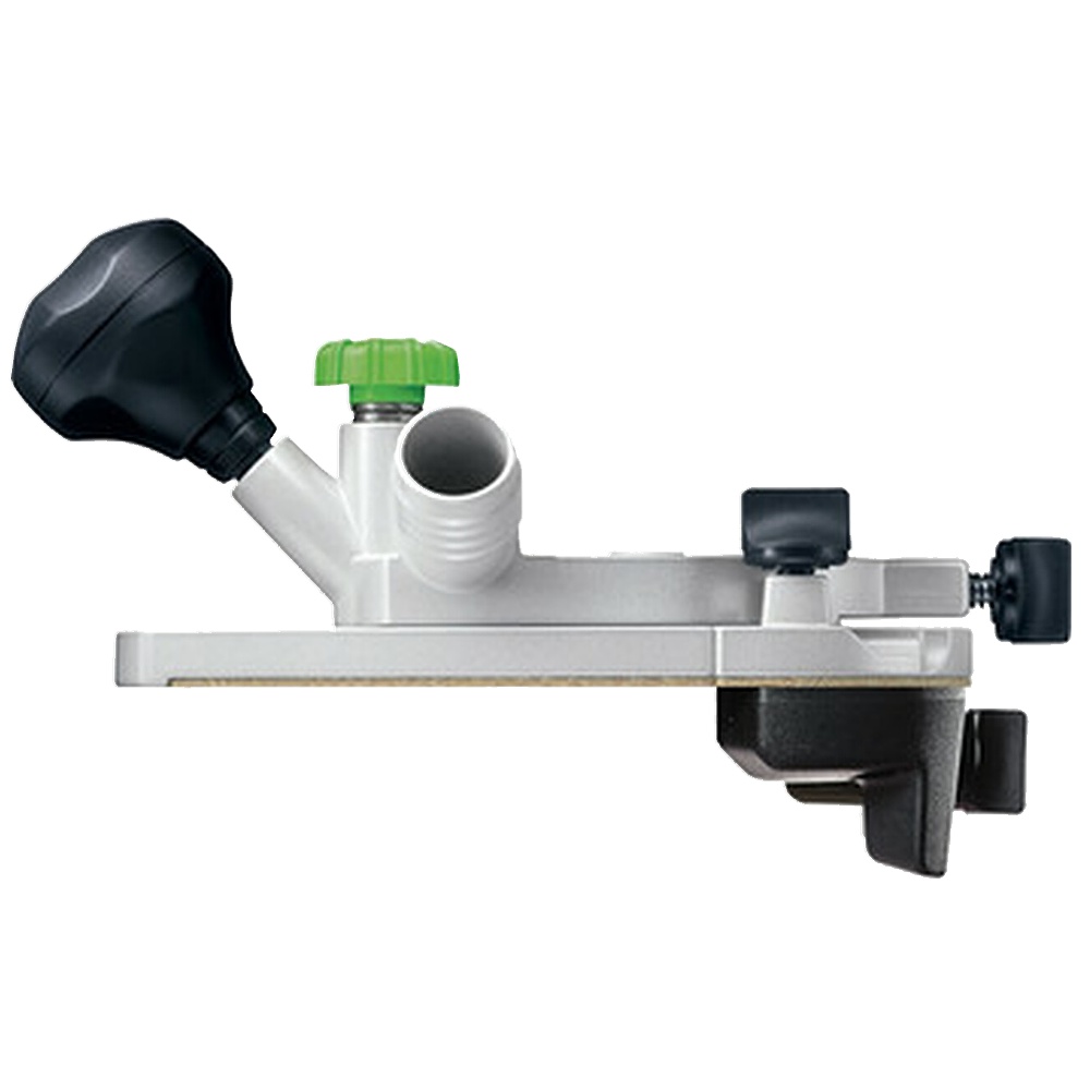 ROUTER TABLE FT-MFK 700-1,5�