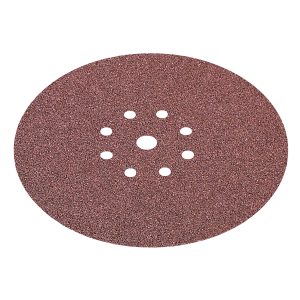 SANDPAPER STF-D225-8-P 36-SA-25