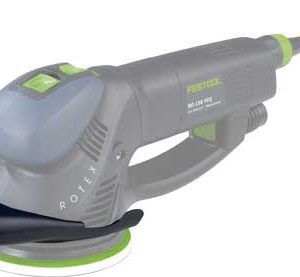 HANDLE BG-RO 150
