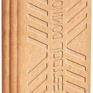 DOMINO D 4X20-450 BU