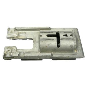 BASE PS 200 E