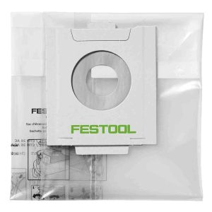 WASTE BAG ENS-CT 36 AC-5