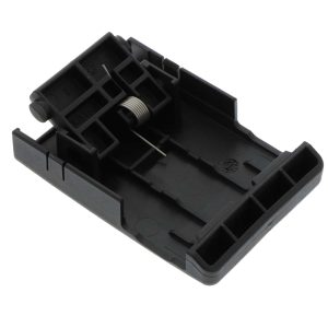 CLAMP ET-BG CT26-36
