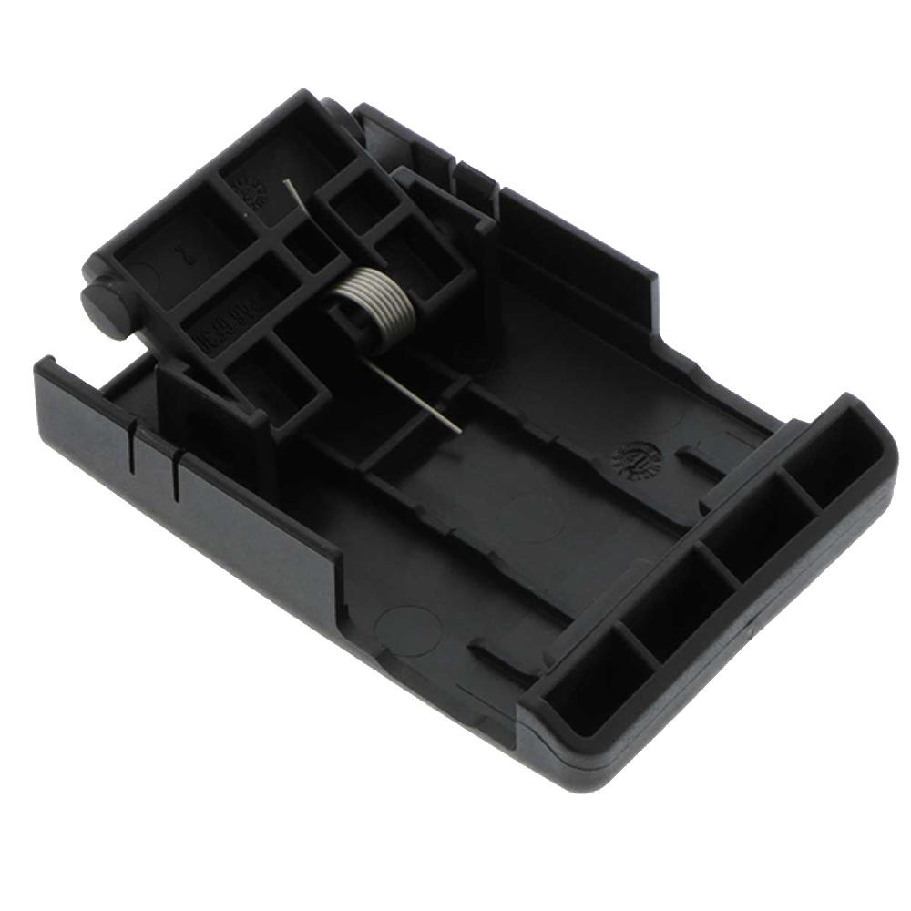 CLAMP ET-BG CT26-36