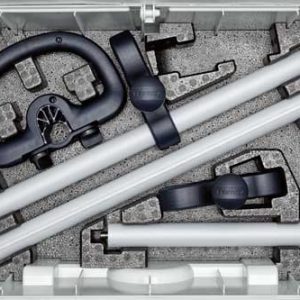CARRYING HARNES TG-LHS 225