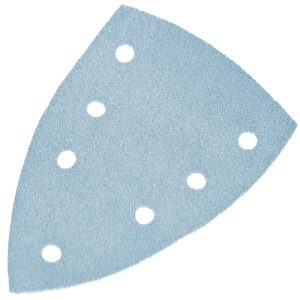 SANDPAPER STF DELTA-7 P180 GR 100X