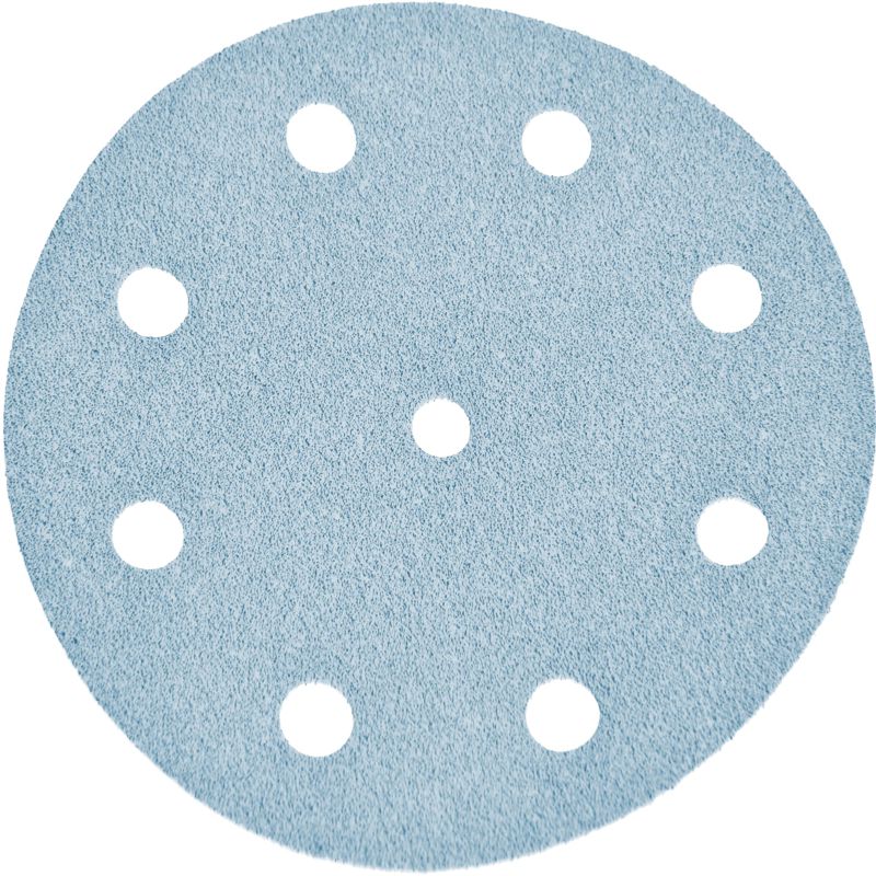 STICKFIX SANDPA STF D125-9 P180 GR 10X
