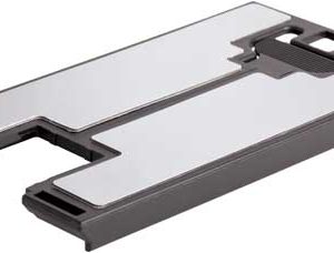 PLASTIC BASE PL LAS-ST-PS 420