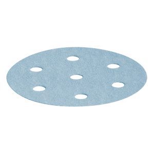 STICKFIX SANDPA STF D90-6 P 100 GR -100