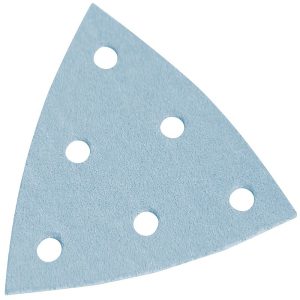 SANDPAPER STF V93-6 P 180 GR -100