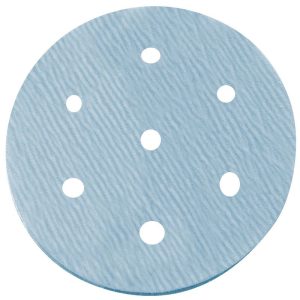 STICKFIX SANDPA STF D77-6 P 80 GR - 50