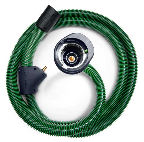 IAS HOSE IAS 3 LIGHT 3500 AS