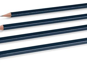 PENCIL SET BS-SET-4X FESTOO