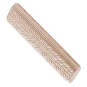 DOMINO D 12x140-90 BU