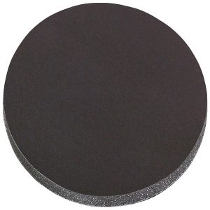 STICKFIX SANDPA STF D 90-0 S1000 PL2 15X