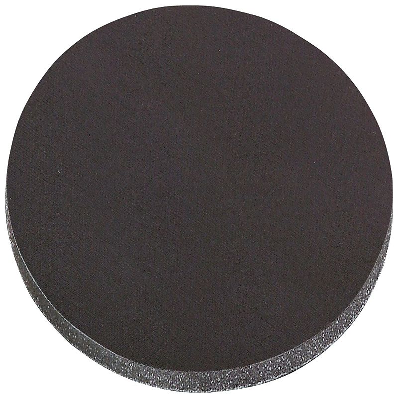 STICKFIX SANDPA STF D 90-0 S2000 PL2 15X