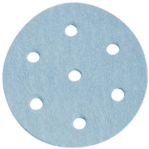 STICKFIX SANDPA STF D90-6 P 800 GR - 50