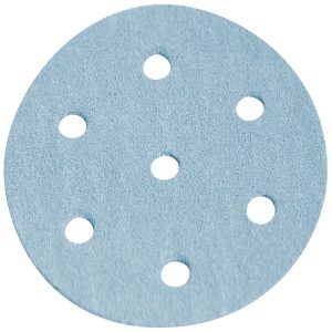 STICKFIX SANDPA STF D90-6 P1000 GR - 50