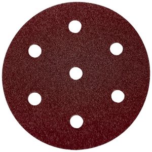 STICKFIX SANDPA STF D90-6 P 40 RU2-50