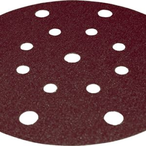 STICKFIX SANDPA STF D150-16 P180 RU2-10