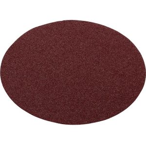 STICKFIX SANDPA STF D180-0 P40 RU2-50